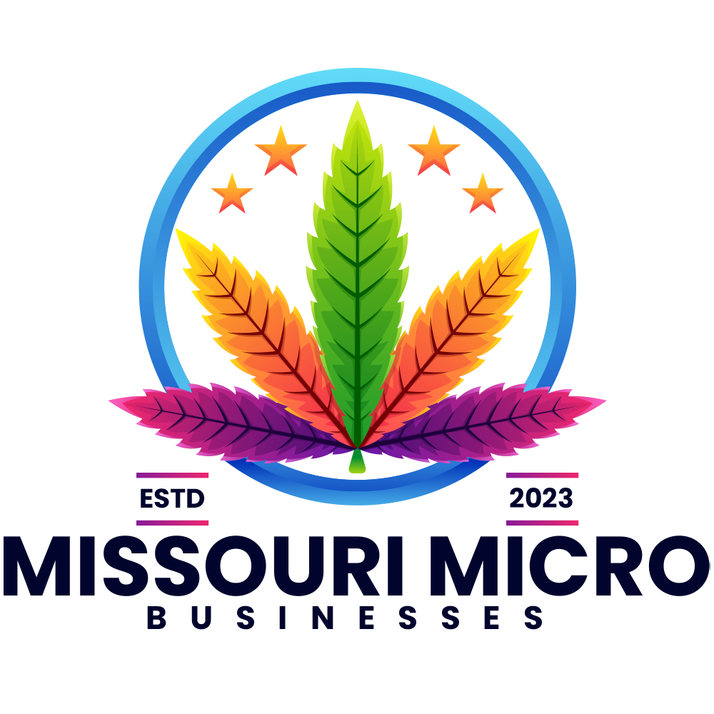 Missouri Cannabis Micro License